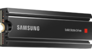 Samsung 2TB SSD 980 Pro Spotted Selling at Just $99: Memory Costs $0.50 per GB