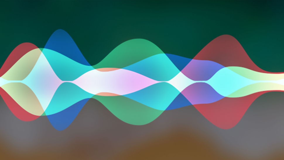 Apple is secretly spending big on its ChatGPT rival to reinvent Siri and AppleCare