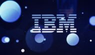 IBM Unveils New Generative AI Models, Features: Here’s What to Know About ‘Granite’