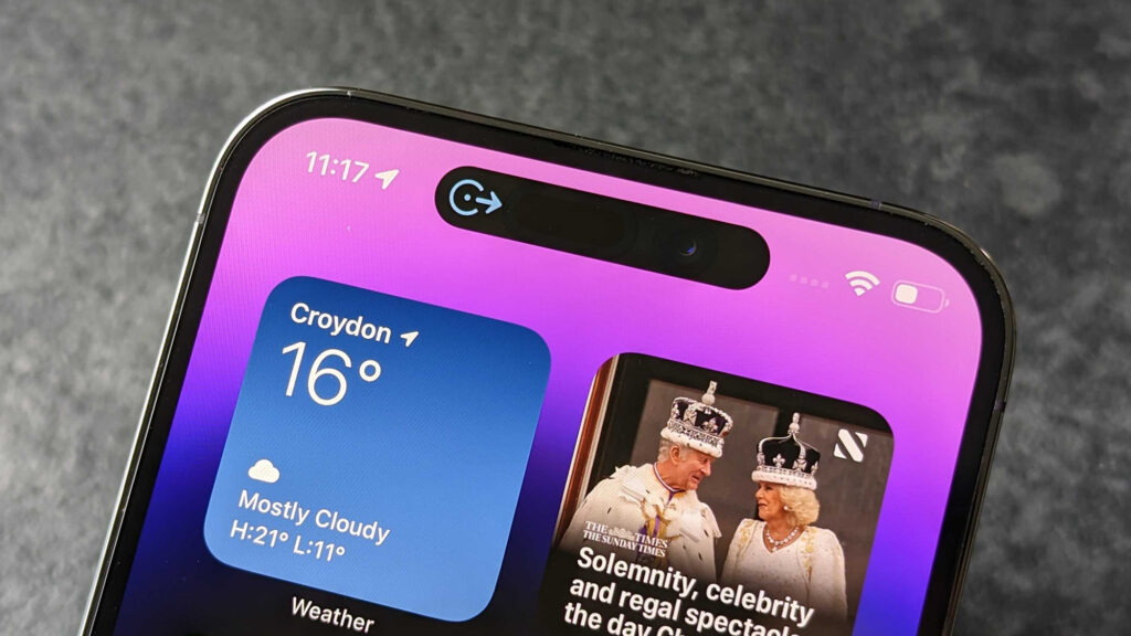 iPhone 15 preorders in the UK - what we know and everything you can expect