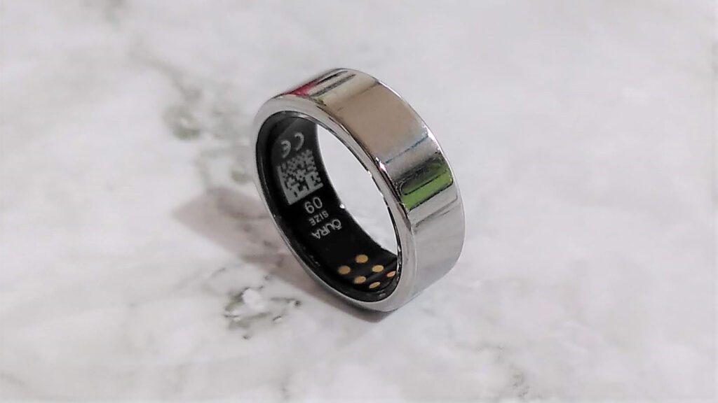 The Samsung Galaxy Ring could land in January, alongside the Galaxy S24