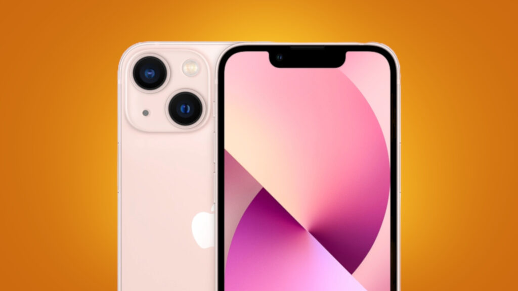 RIP iPhone mini? Compact model could be killed off at Apple’s iPhone 15 event