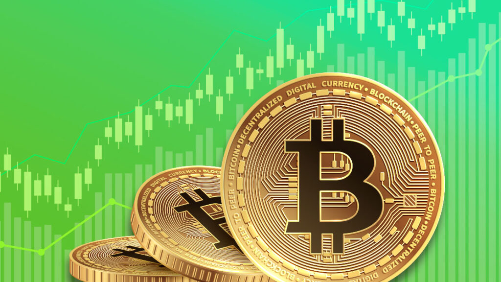 LastPass security breach linked to a string of crypto heists