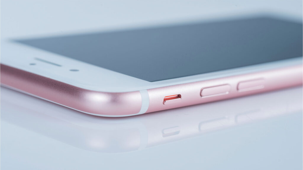 I can't wait for Apple to replace its most useless feature on iPhone 15