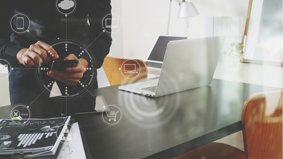 How to avoid falling for tech fads