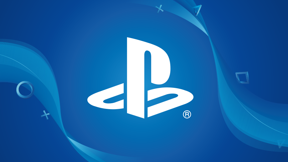 The next PlayStation State of Play is tonight and it will 