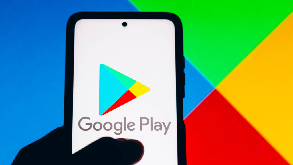 Google Play Protect is upping its game by scanning apps in real-time