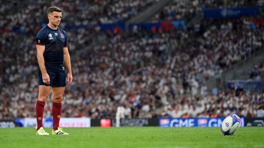 England vs Japan live stream: how to watch RWC 2023 online