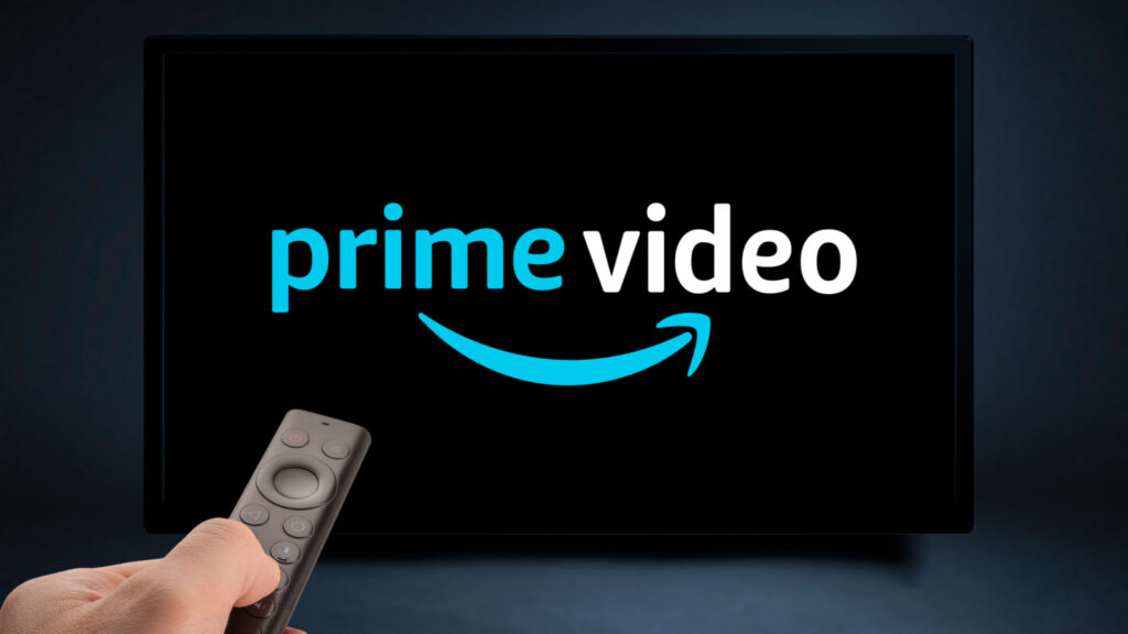 Amazon Prime Video to get ads next year – and you’ll have to pay extra to avoid them