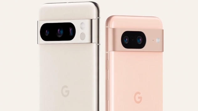The Google Pixel 8 is pointless if can’t offer something unique to beat Apple and Samsung
