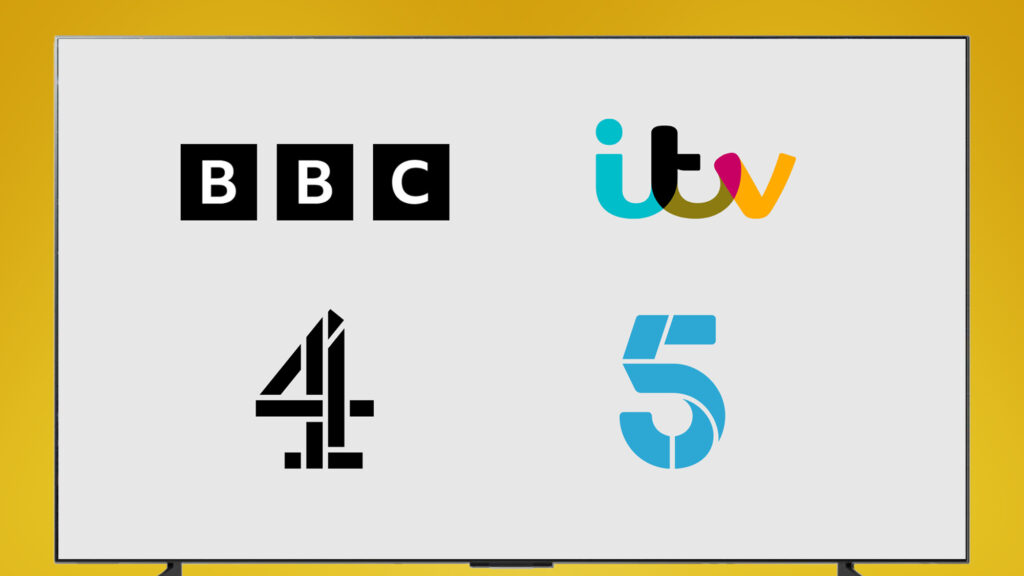What is Freely? The new BBC, ITV and Channel 4 smart TV platform explained
