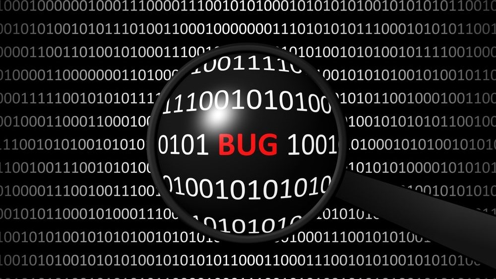 Google adds generative AI threats to its bug bounty program