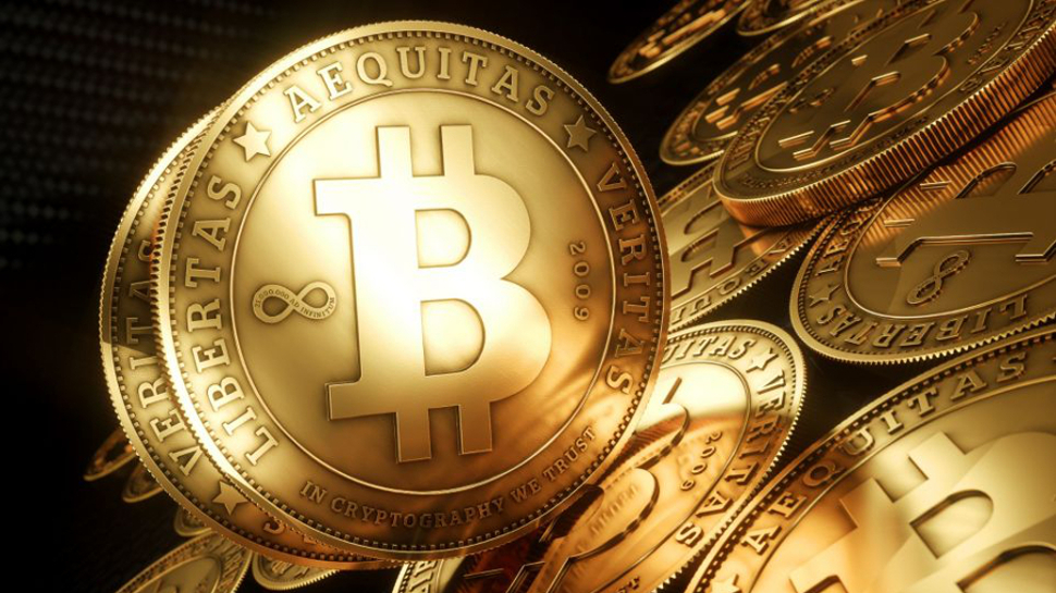 Millions in crypto has been stolen following LastPass breach