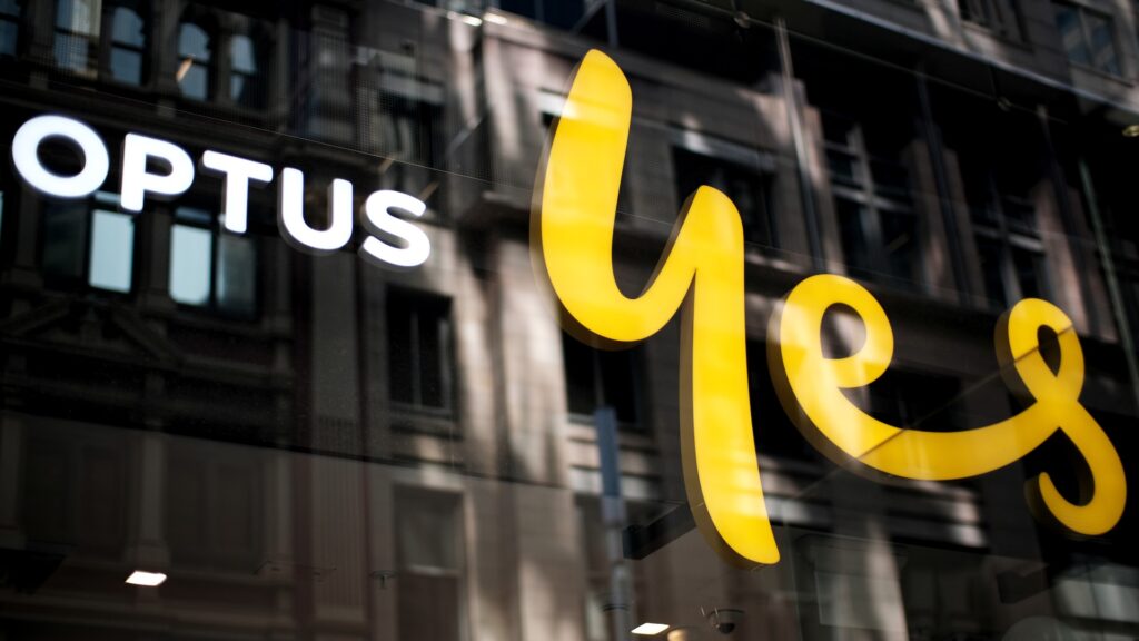 Time to switch from Optus? I’ve got 4 mobile and NBN alternatives for you