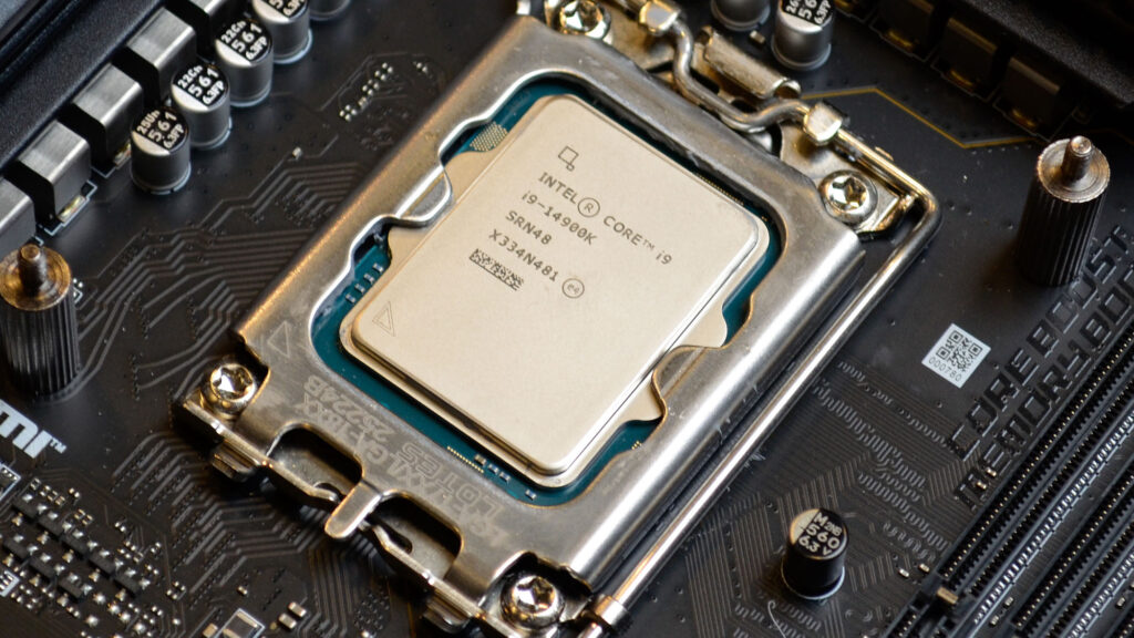 Report shows Intel’s 14th-gen CPUs are great overclockers – and suggests which 14900K variant you should buy