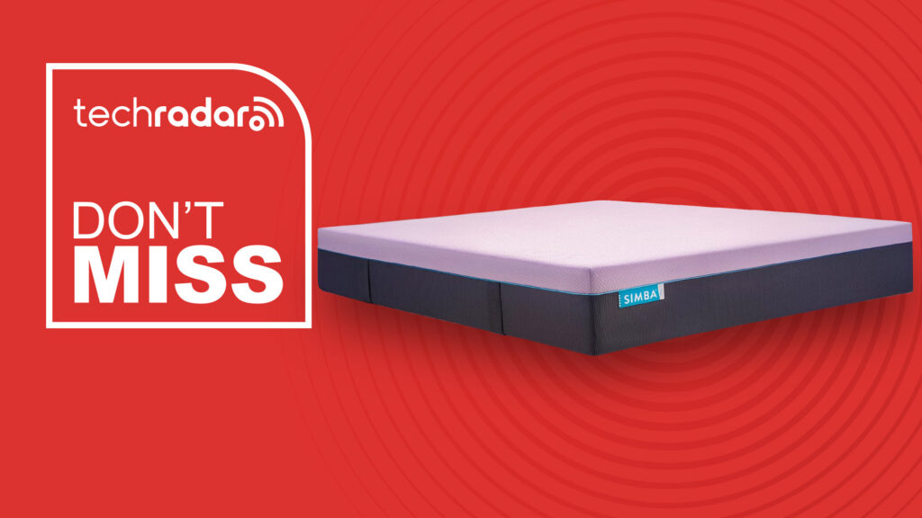 Don’t miss out on a Black Friday mattress deal – 16 of the best offers still live