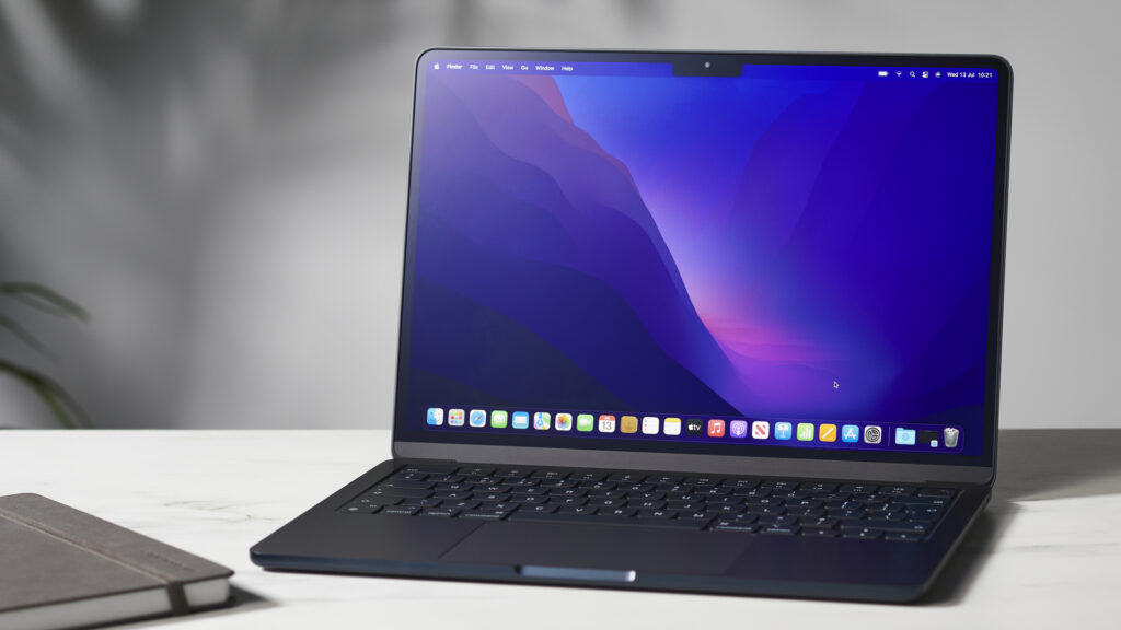 MacBook Air 2024: latest news, rumors and what we want to see
