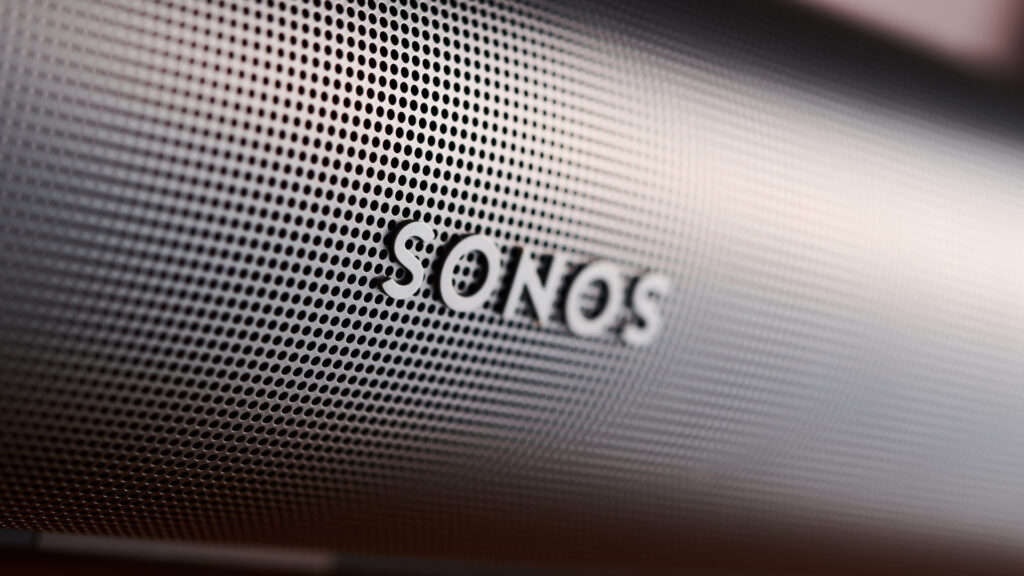 Why the Sonos Arc 2 is my most-anticipated TV upgrade of 2024