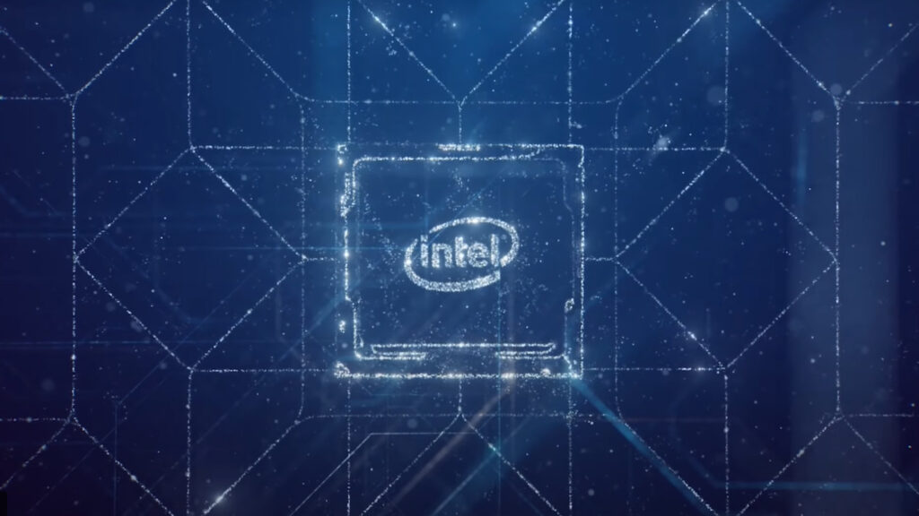 What I want to see from Intel in 2024
