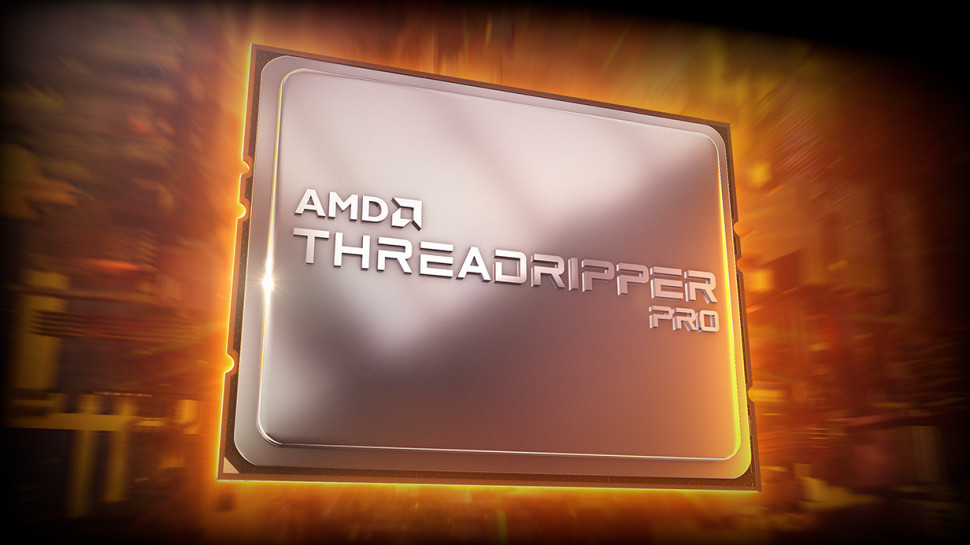 Forget about AMD’s fantastic 96-core Threadripper Pro 7995WX — Dollar for dollar, its little-known 192-thread sibling is a far, far better deal