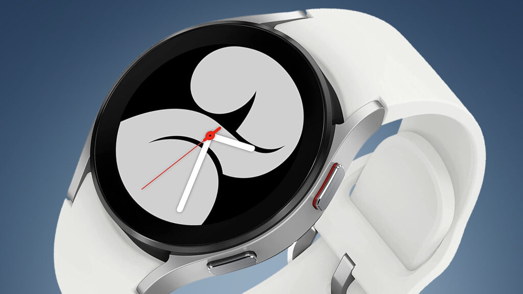 The Samsung Galaxy Watch 4 could get a surprise reboot this year – here's why