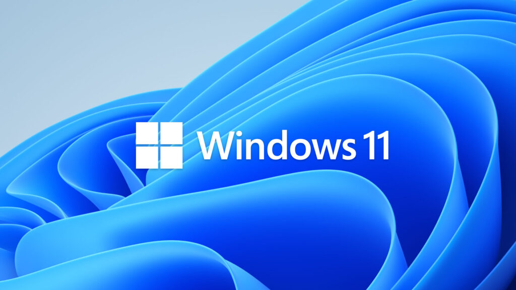 Windows 11 is becoming a much more ‘accessible and productive experience’