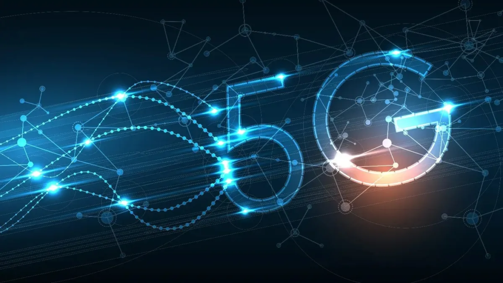 UK SMEs are missing out on millions due to slow 5G upgrades and rollout