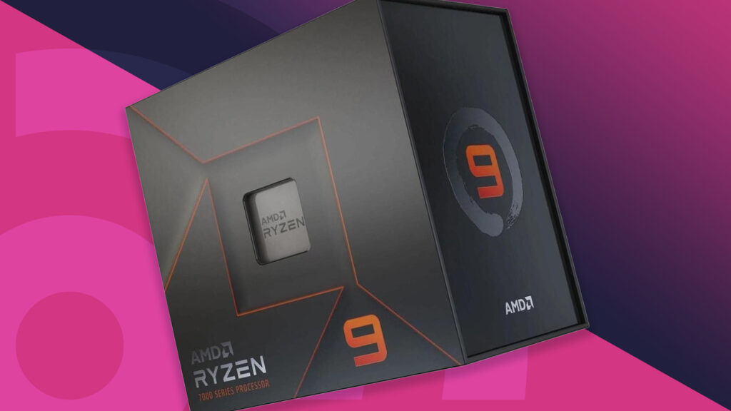 A new ZenHammer attack is targeting more AMD CPUs