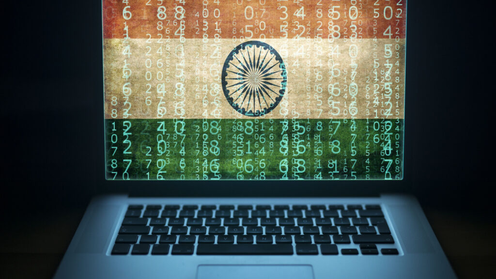 The Indian government has finally fixed a cloud security issues that leaked personal data online for years