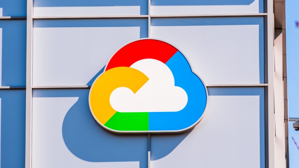 Google Cloud Next 2024 - all the news and updates as it happens