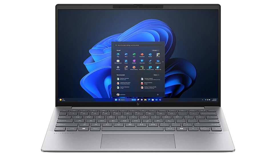 HP launched a very promising ultra portable XPS13 killer laptop — the 1kg EliteBook 635 Aero G11 is only available in Japan with seemingly no plans for a global launch, but why?