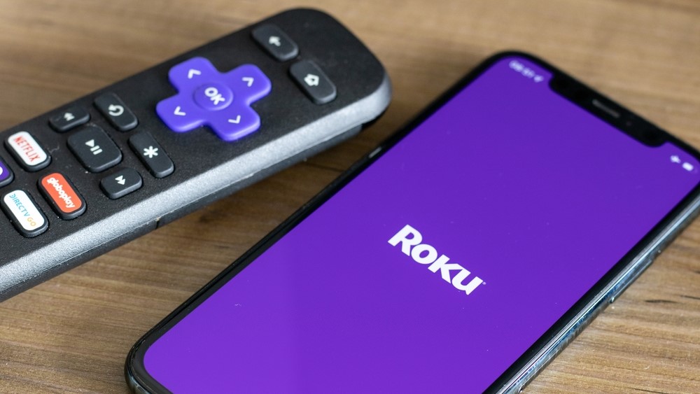 Roku confirms second major cyberattack — over 500,000 accounts thought to be at risk