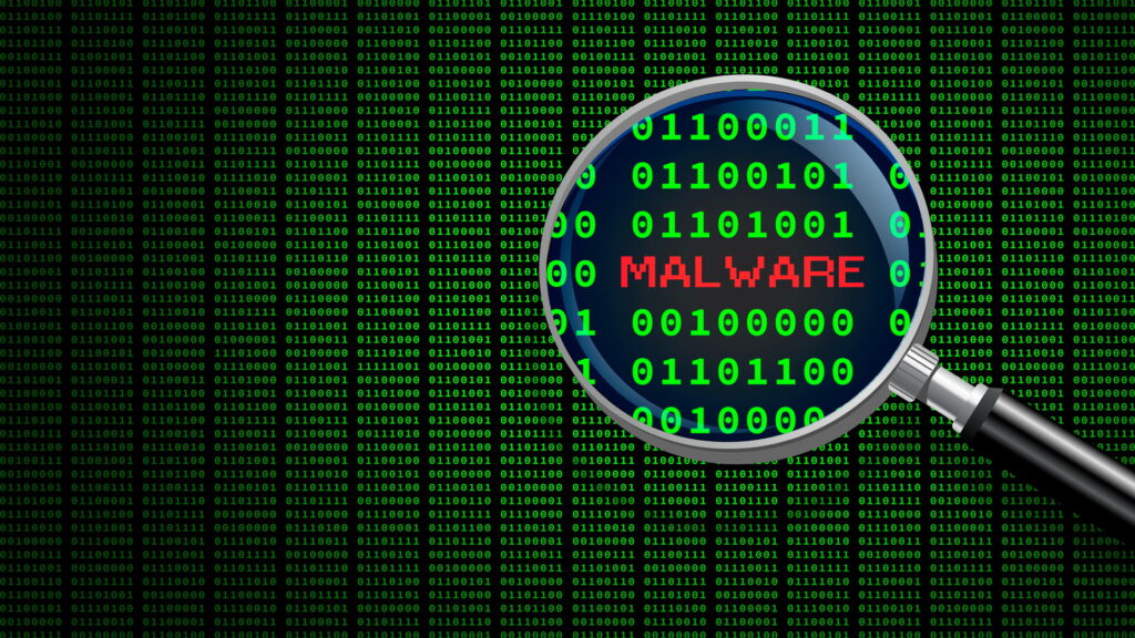 CDN network cache hacked to spread malware across the globe