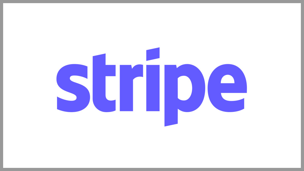 Stripe unbundles and opens up its payment processing tools to anyone