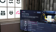 I got a sneak peek of Freely, the UK’s free live TV service that’s set to launch ‘very soon’