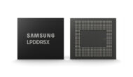 Samsung unleashes new computer memory technology that promises to accelerate AI to new heights — 10.7Gbps LPDDR5X RAM could be last one before expected game-changing LPDDR6 release later this year