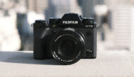 Fujifilm’s next budget camera may house surprisingly powerful hardware