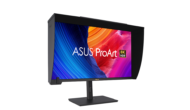 Finally! After a 7-year wait, this monitor could well be the best pro-level 8K display ever — will Asus be able to break the curse of failed 8K monitor launches with the PA32KCX Mini LED pro screen?