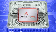 Chip firm founded by ex-Intel president plans massive 256-core CPU to surf AI inference wave and give Nvidia B100 a run for its money — Ampere Computing AmpereOne-3 likely to support PCIe 6.0 and DDR5 tech