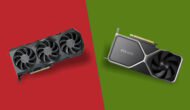AMD RX 7900 GRE vs Nvidia RTX 4070: which mid-range GPU should you buy?