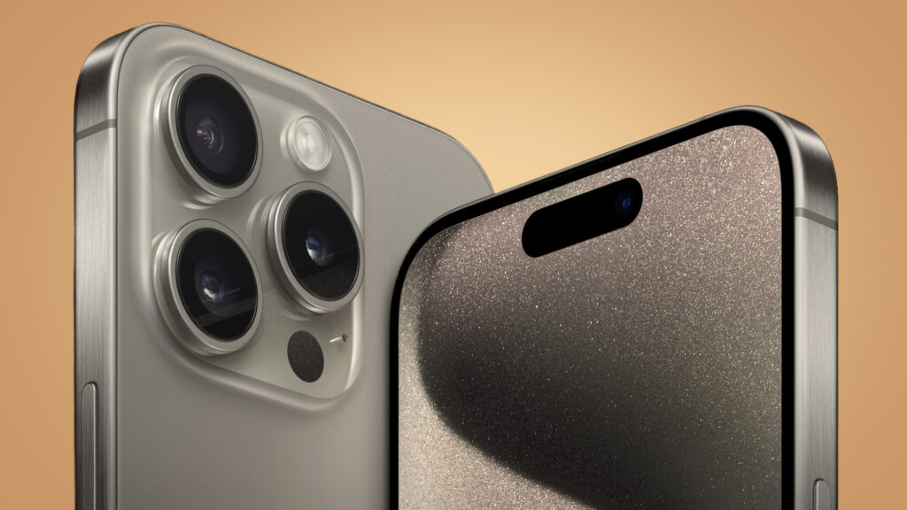 Leaked iPhone 16 case models tease bigger sizes for the Pro and Pro Max