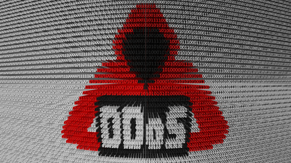 DDoS attacks are becoming a weapon of geopolitical conflict