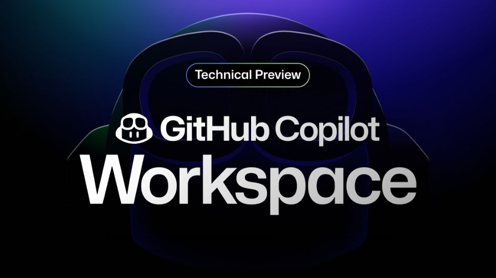 GitHub unveils Copilot-native developer environment