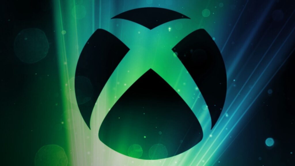 Microsoft confirms Xbox Game Showcase for June 9, along with a 