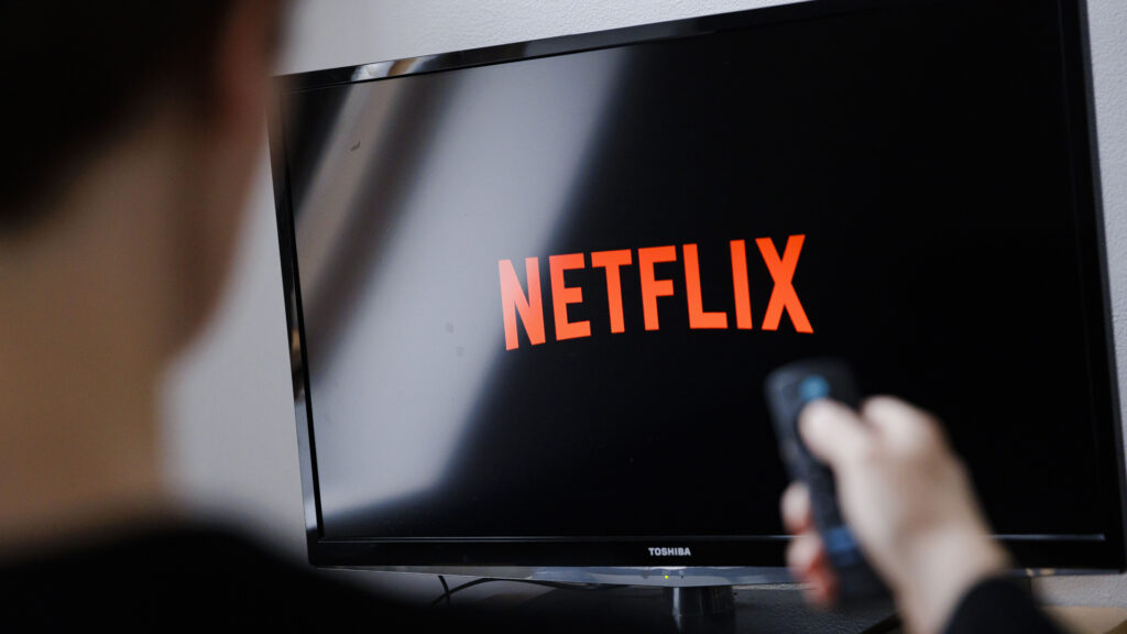 Thanks a bunch, Netflix – its Windows app is about to lose downloads but gain ads