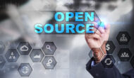 Closing the door on open source supply chain attacks