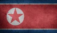 North Korean hackers have some deious new Linux backdoor attacks to target victims