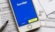Hackers target DocuSign with new phishing threat — watch out, you could be signing your data away