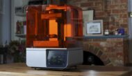 Formlabs Form 4 review