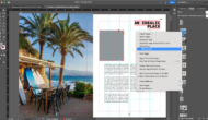 Adobe InDesign (2024) review
